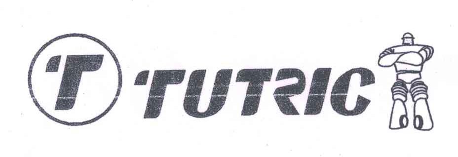 商标名称TURIC;T商标注册号 4668518、商标申请人中策橡胶（天津）有限公司的商标详情 - 标库网商标查询