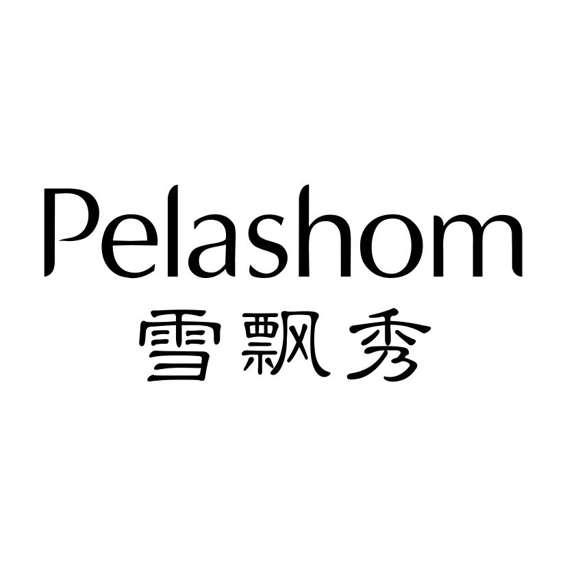 PELASHOM ѩƮ