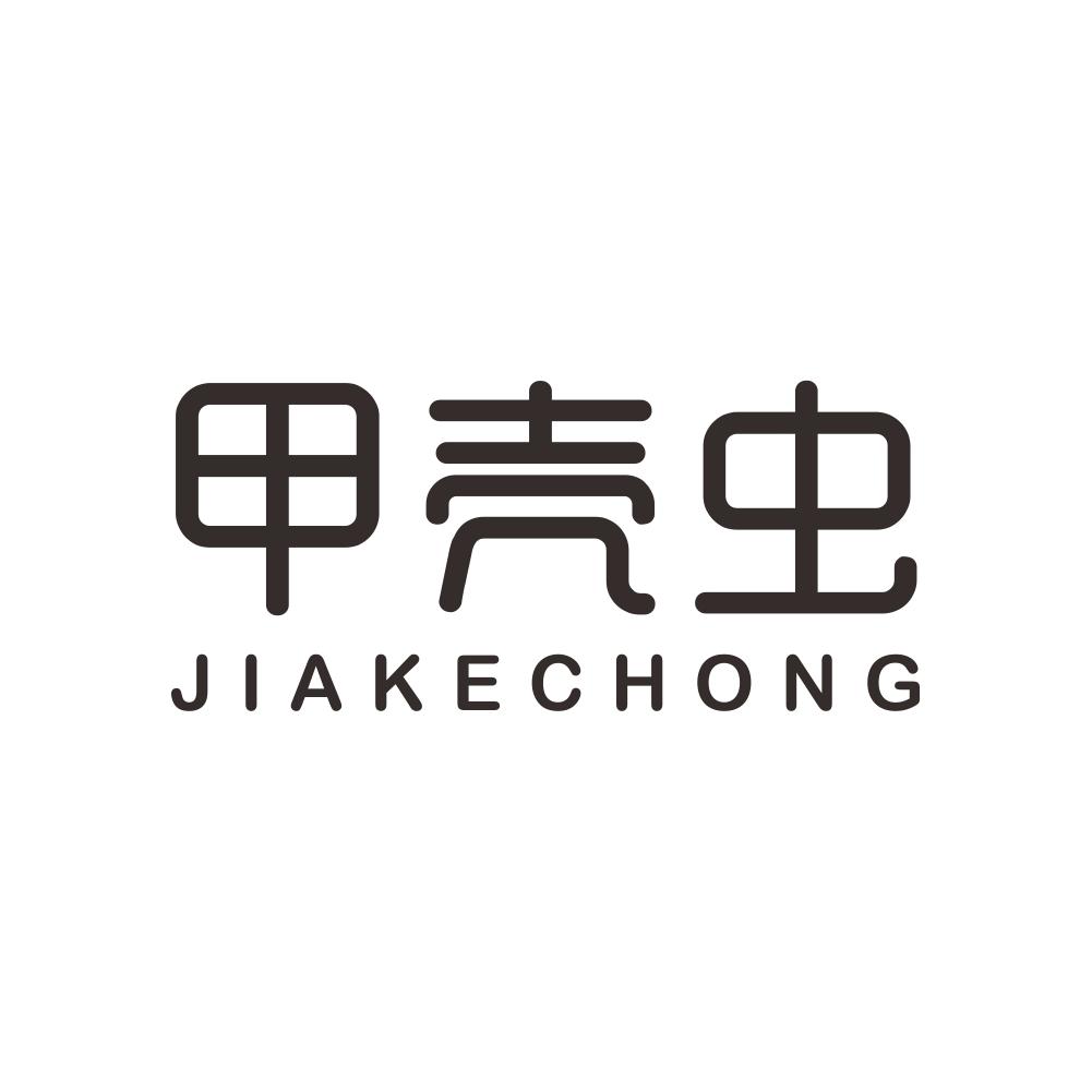 甲壳虫