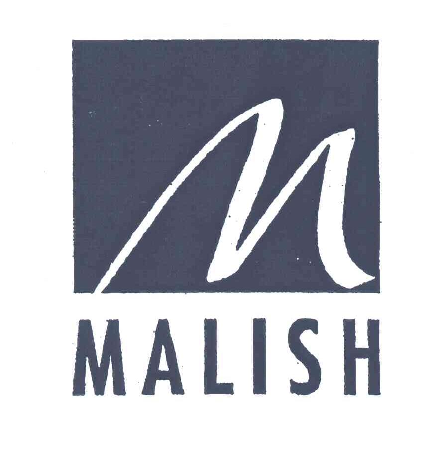 商标文字malish商标注册号 3640765,商标申请人马利希公司的商标详情