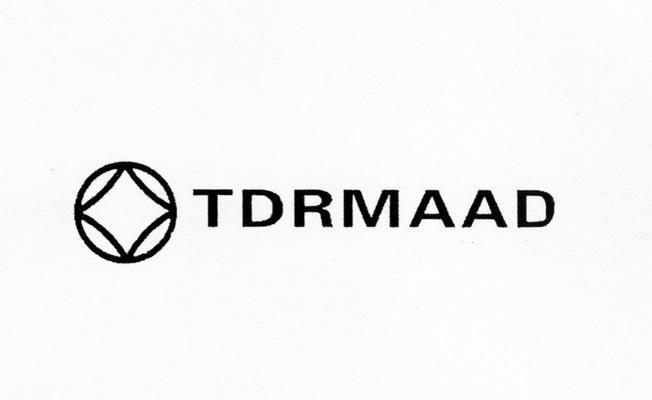商标名称TDRMAAD商标注册号 12428221、商标申请人杭州萧山红丰五金钢钉厂的商标详情 - 标库网商标查询