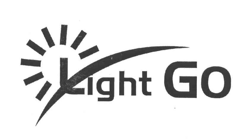 商标名称LIGHT GO商标注册号 4964974、商标申请人赵文彬（D）的商标详情 - 标库网商标查询