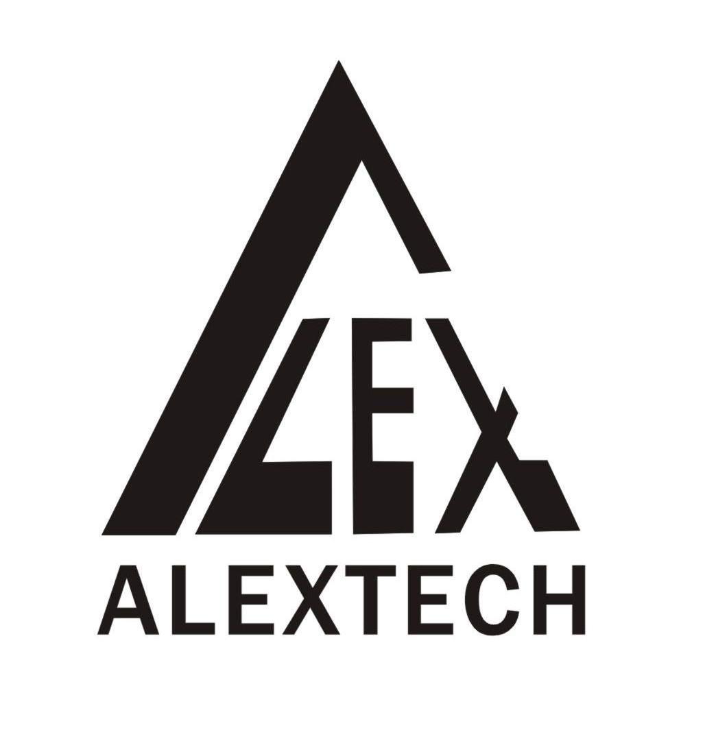 商标名称ALEXTECH商标注册号 10539274、商标申请人西安玄旭实业有限公司的商标详情 - 标库网商标查询