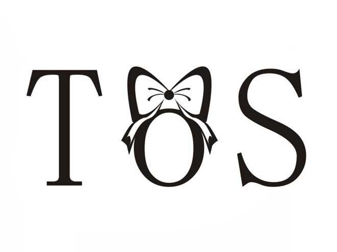 商标名称TOS商标注册号 10088335、商标申请人浙江浦江笃泰进出口有限公司的商标详情 - 标库网商标查询