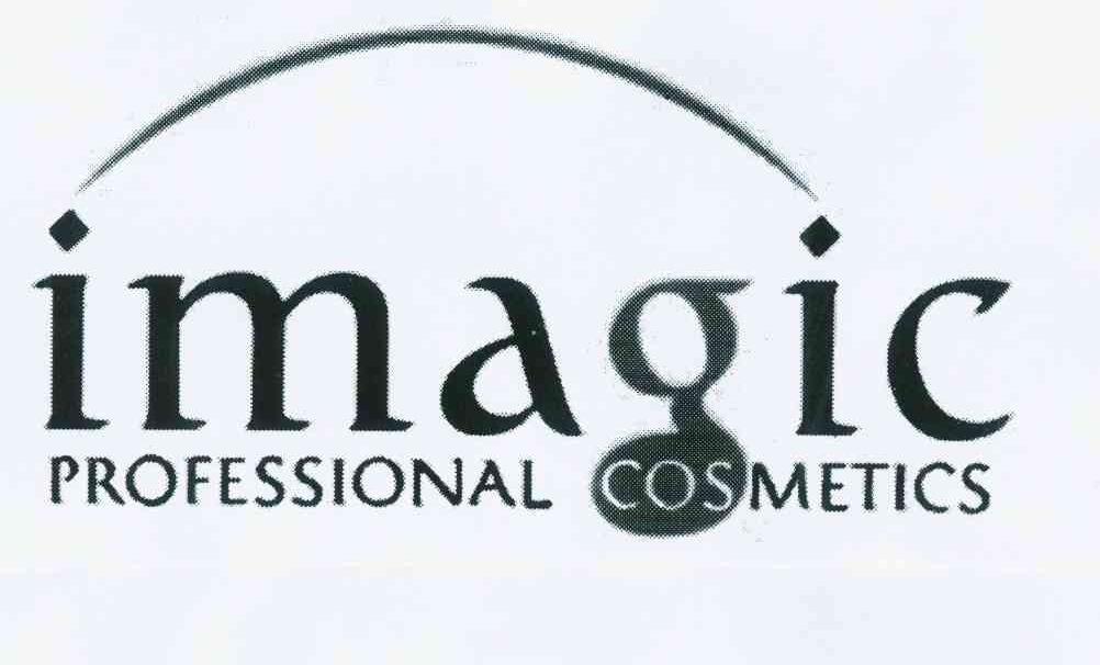 商标名称IMAGIC PROFESSIONAL COSMETICS商标注册号 10601189、商标申请人马兴文的商标详情 - 标库网商标查询