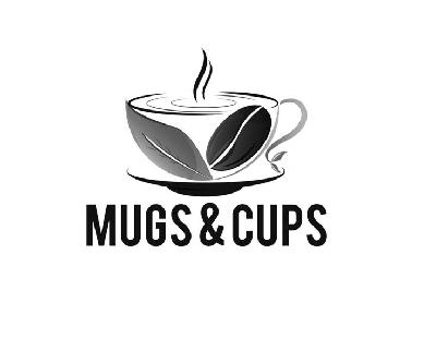 商标名称MUGS & CUPS商标注册号 14679048、商标申请人上海泰吉房地产经纪有限公司的商标详情 - 标库网商标查询