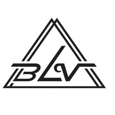 商标名称BLV商标注册号 10304342、商标申请人上海滨腾品牌管理有限公司的商标详情 - 标库网商标查询