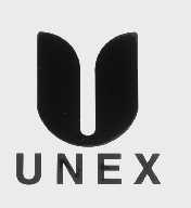 商标名称UNEX商标注册号 1150242、商标申请人上海瑞精体育器材有限公司的商标详情 - 标库网商标查询