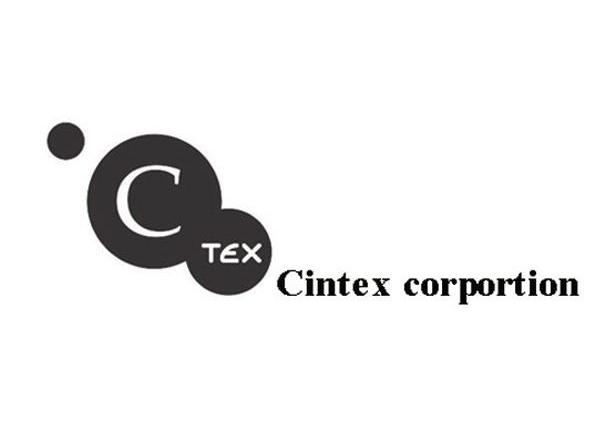 商标名称C TEX CINTEX CORPORTION商标注册号 10078819、商标申请人重庆西茵科技有限公司的商标详情 - 标库网商标查询