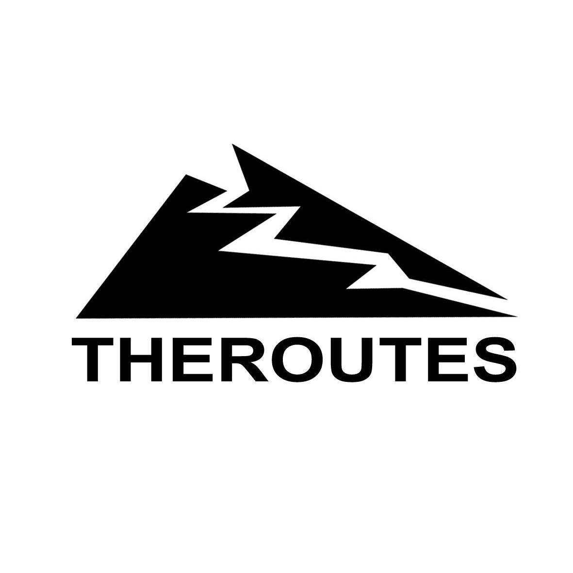 商标名称THEROUTES商标注册号 10370408、商标申请人泉州市春辉体育用品有限公司的商标详情 - 标库网商标查询