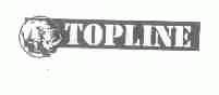 商标名称TOPLINE商标注册号 1527265、商标申请人温州市鹿城中胜锁厂的商标详情 - 标库网商标查询