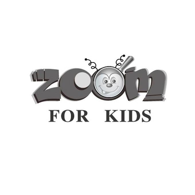 商标名称FOR KIDS ZOOM商标注册号 12579762、商标申请人上海乐浩教育信息咨询有限公司的商标详情 - 标库网商标查询