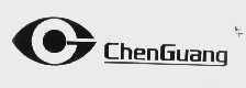 商标名称CHENGUANG C商标注册号 1059971、商标申请人温州市晨光眼镜厂的商标详情 - 标库网商标查询