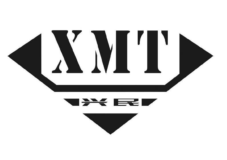 商标名称兴民 XMT商标注册号 7417282、商标申请人佛山市兴民科技有限公司的商标详情 - 标库网商标查询