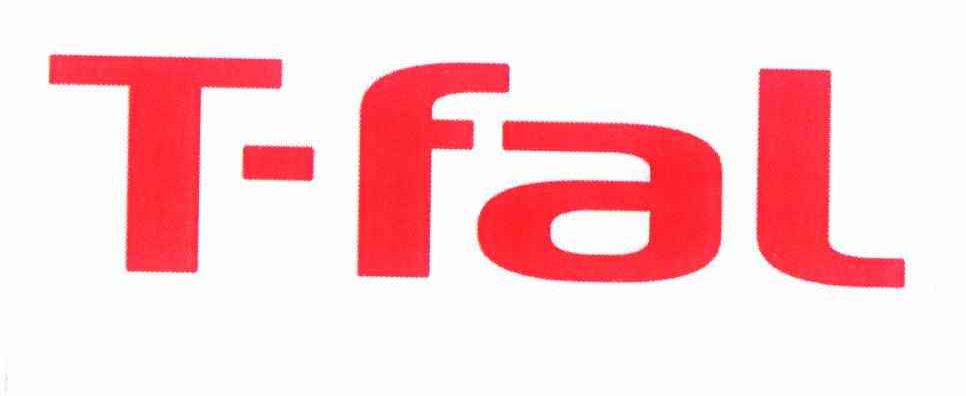 商标名称T-FAL商标注册号 10005358、商标申请人特福简化股份有限公司的商标详情 - 标库网商标查询