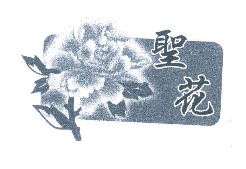 商标名称圣花商标注册号 6204222、商标申请人菏泽牡丹纸业有限公司的商标详情 - 标库网商标查询