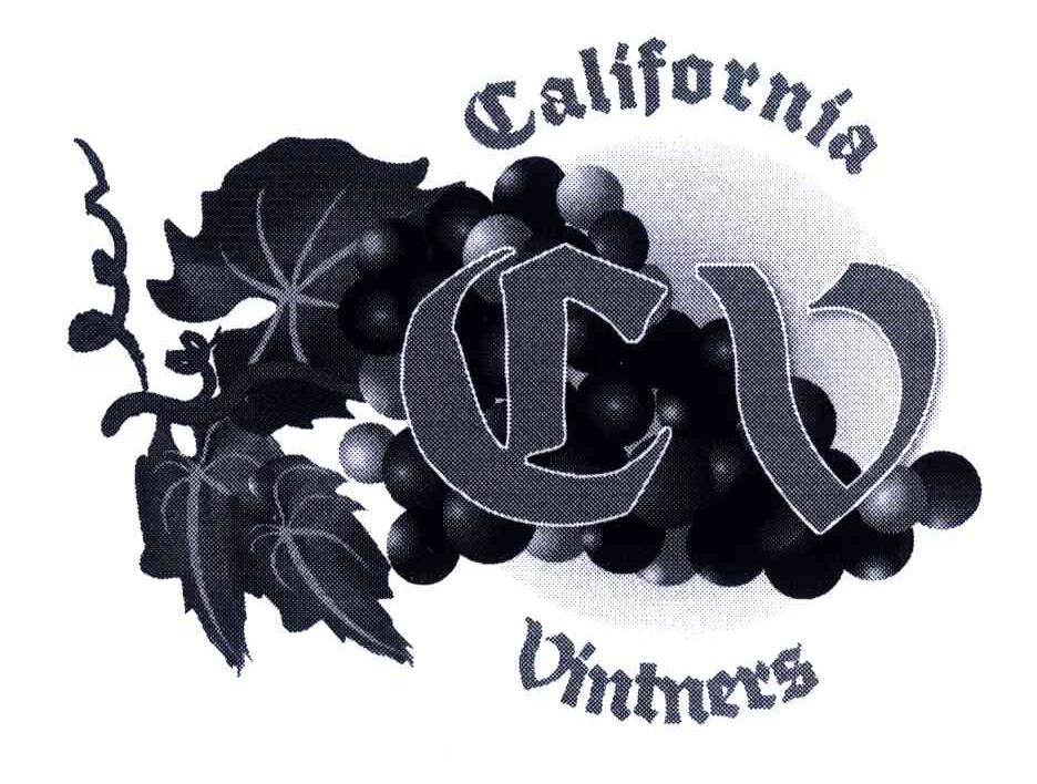商标名称CALIFORNIA VINTNERS商标注册号 6558511、商标申请人加州酿酒人的商标详情 - 标库网商标查询