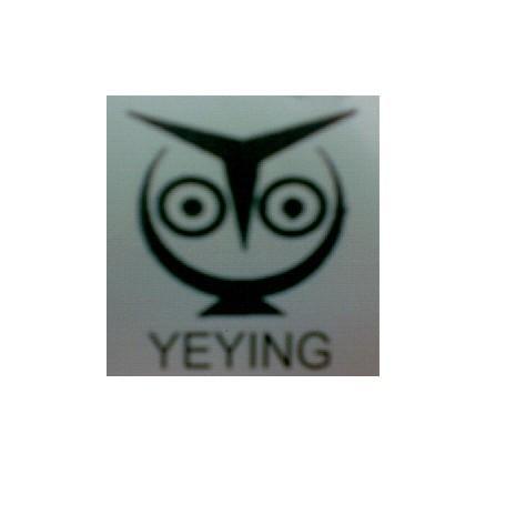 商标名称YEYING商标注册号 10513713、商标申请人高密市信元橡胶有限公司的商标详情 - 标库网商标查询