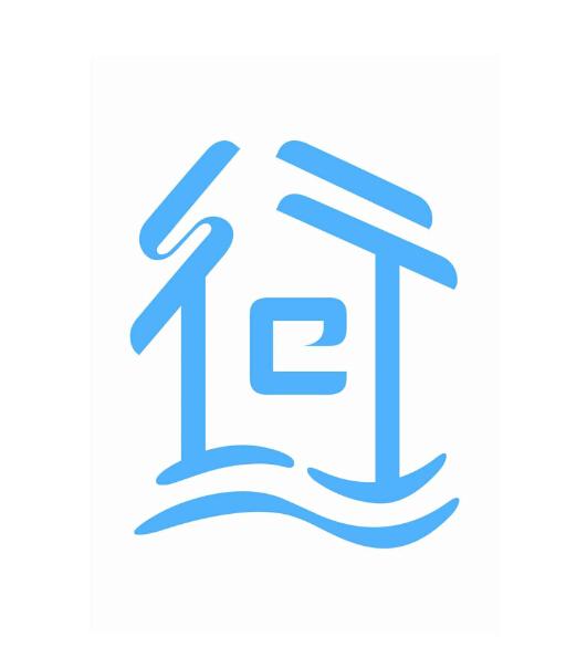 商标名称图形商标注册号 18258374、商标申请人上海行巢互联网科技有限公司的商标详情 - 标库网商标查询
