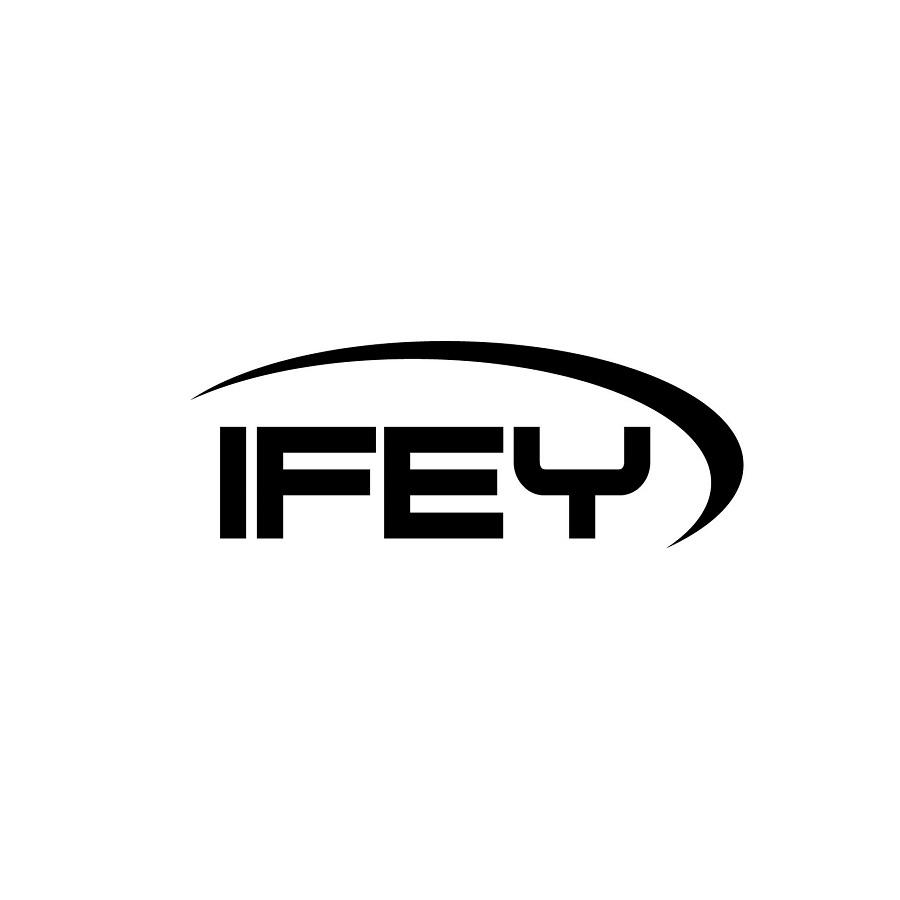 IFEY