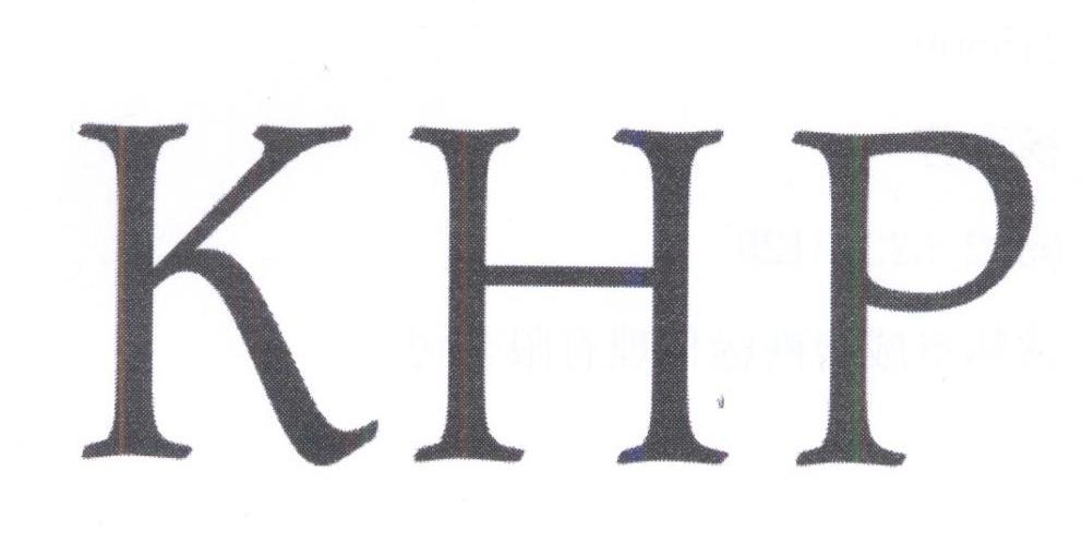 KHP