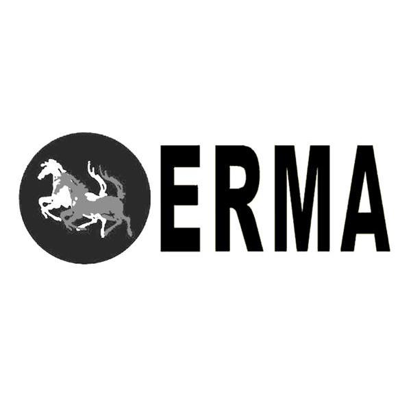 商标名称ERMA商标注册号 11481441、商标申请人苏州市双马机电有限公司的商标详情 - 标库网商标查询