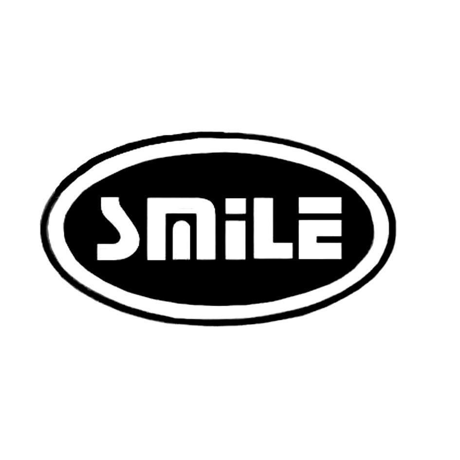 商标名称SMILE商标注册号 11659458、商标申请人深圳市思美尔商贸发展有限公司的商标详情 - 标库网商标查询