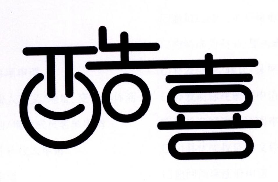 img_brand.png