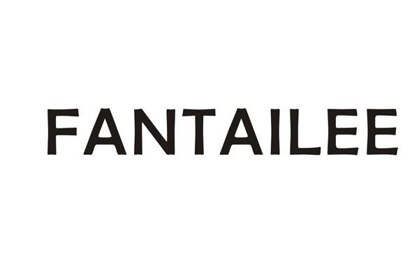 商标名称FANTAILEE商标注册号 18264847、商标申请人广东罗马卫浴有限公司的商标详情 - 标库网商标查询