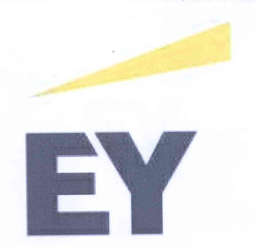 商标名称EY商标注册号 12907639、商标申请人EYGN有限公司的商标详情 - 标库网商标查询