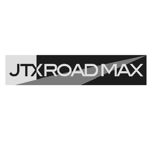 商标名称JTXROADMAX商标注册号 12695343、商标申请人酷尔麦科斯一般贸易有限公司的商标详情 - 标库网商标查询