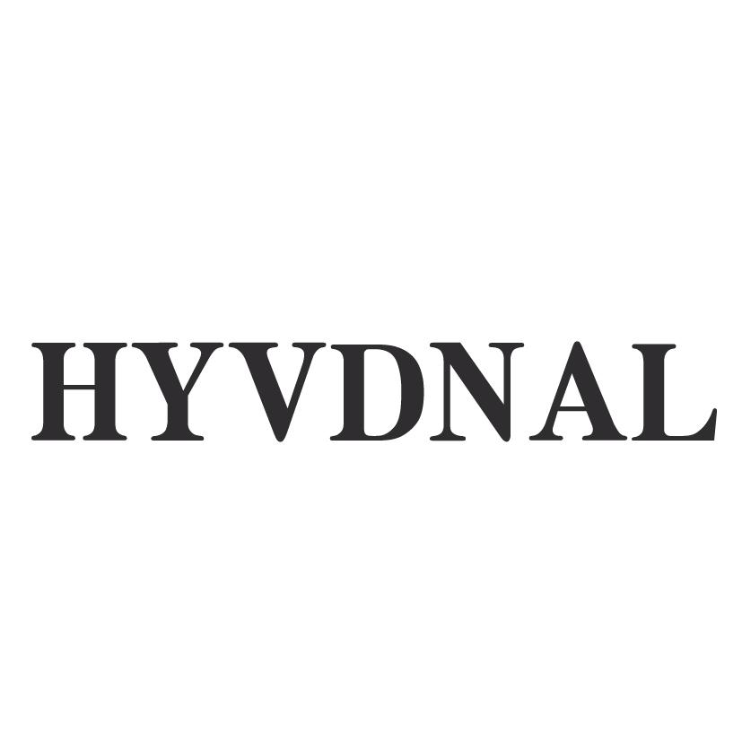 商标名称HYVDNAL商标注册号 18238611、商标申请人深圳市先科新世界科技有限公司的商标详情 - 标库网商标查询