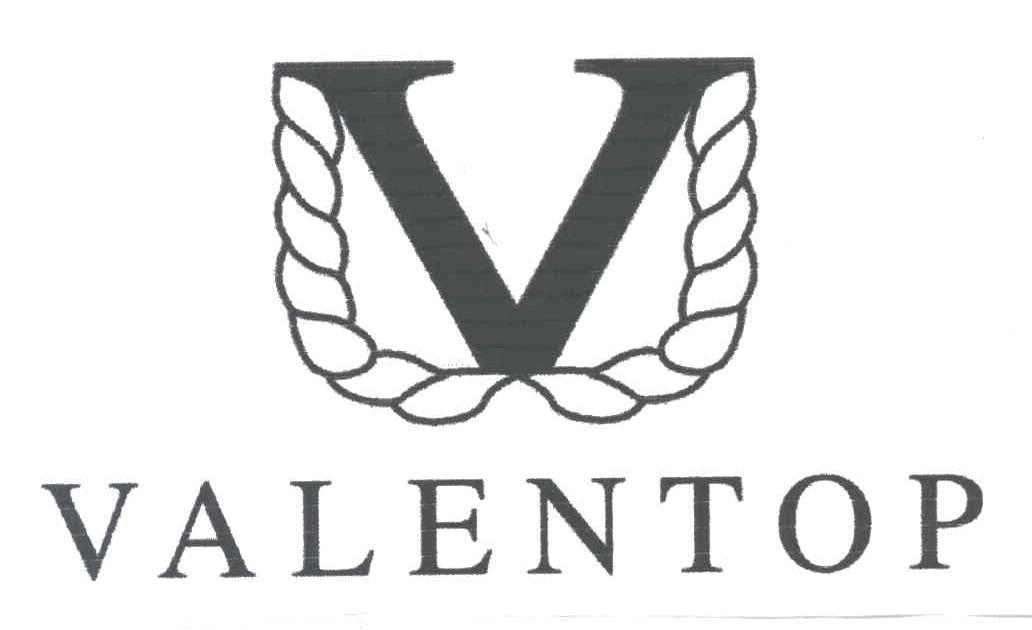 商标名称VALENTOP;V商标注册号 3312233、商标申请人伍东的商标详情 - 标库网商标查询