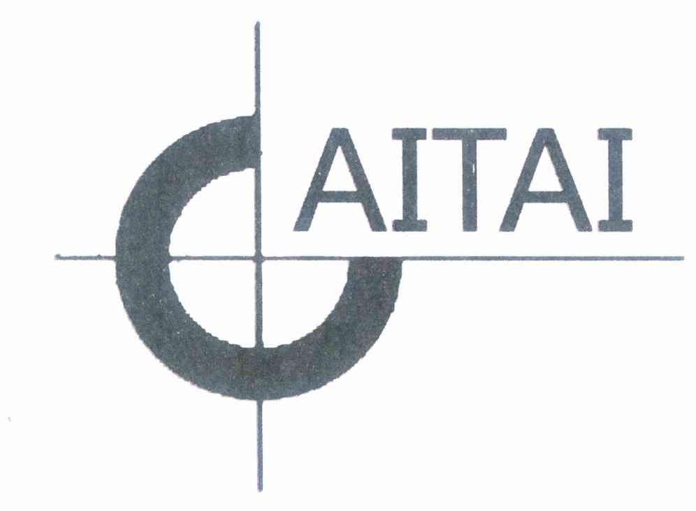 商标名称AITAI商标注册号 10039655、商标申请人慈溪市周巷艾泰电器厂的商标详情 - 标库网商标查询