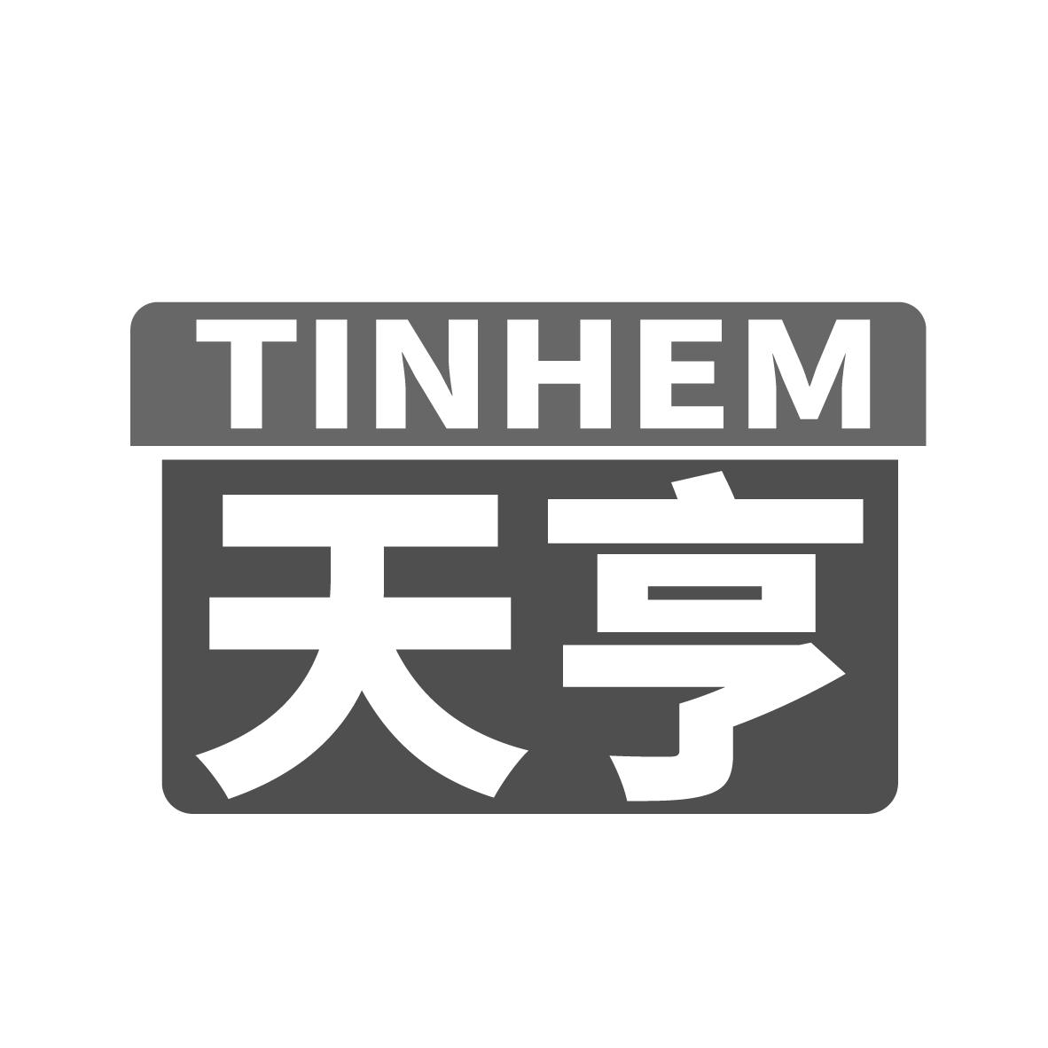  TINHEM