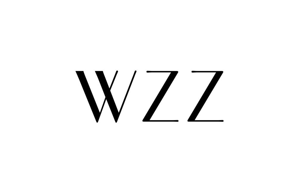 WZZ