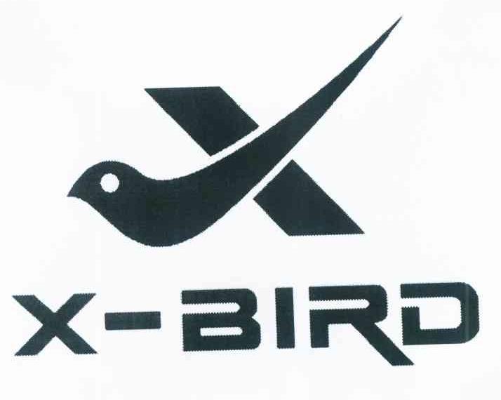 商标名称X-BIRD商标注册号 10521778、商标申请人温国华的商标详情 - 标库网商标查询