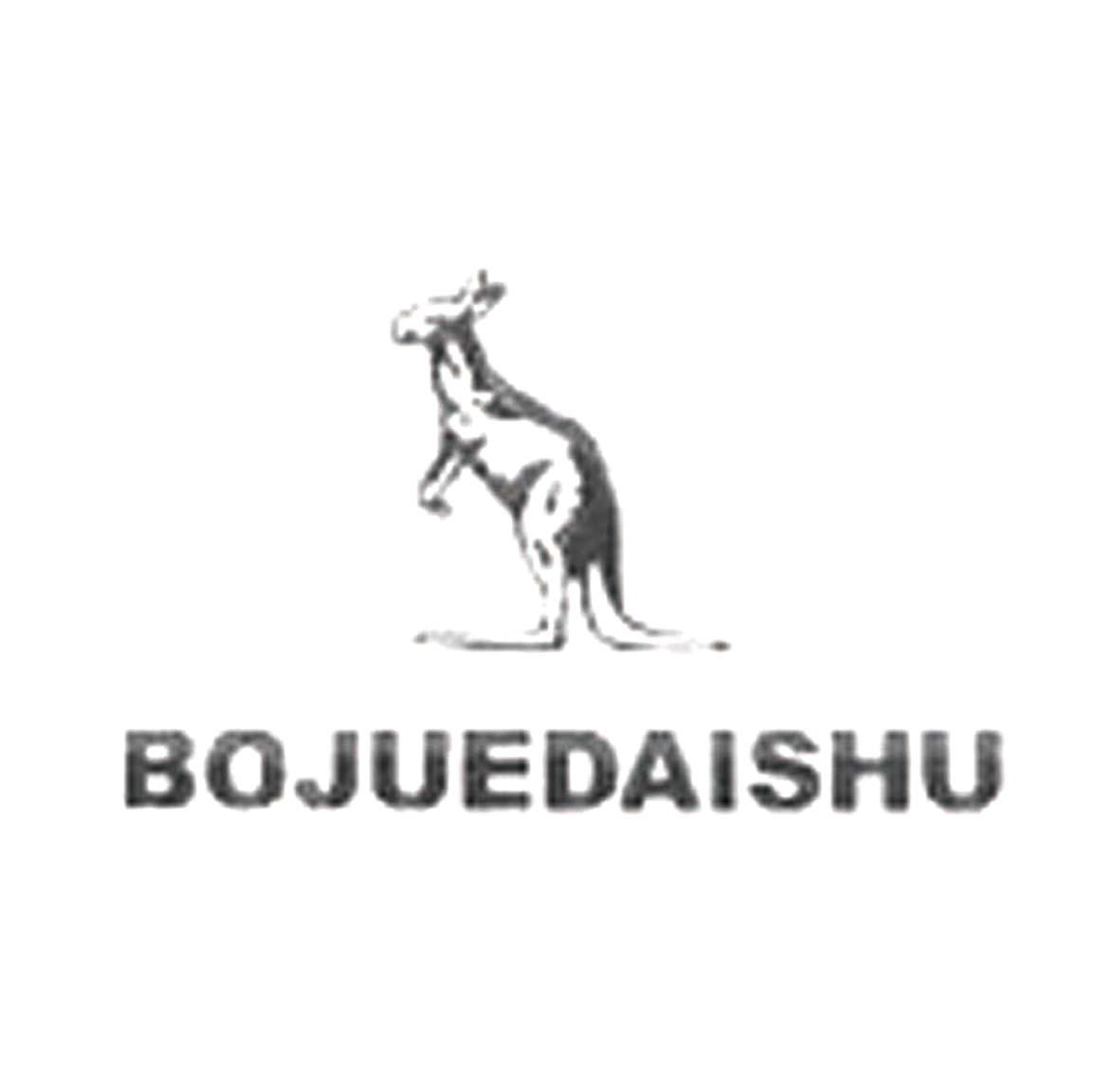 商标名称BOJUEDAISHU商标注册号 10856592、商标申请人保定捷达箱包制造有限公司的商标详情 - 标库网商标查询