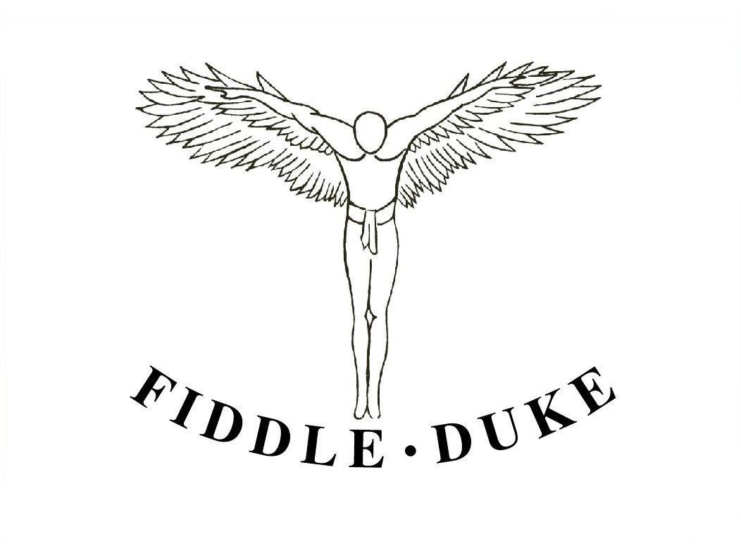 商标名称FIDDLE·DUKE商标注册号 12885458、商标申请人唐山雅诺制衣有限公司的商标详情 - 标库网商标查询
