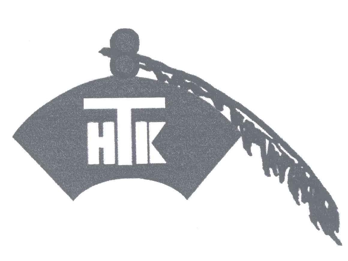 商标名称HTK商标注册号 5401038、商标申请人姜忠的商标详情 - 标库网商标查询