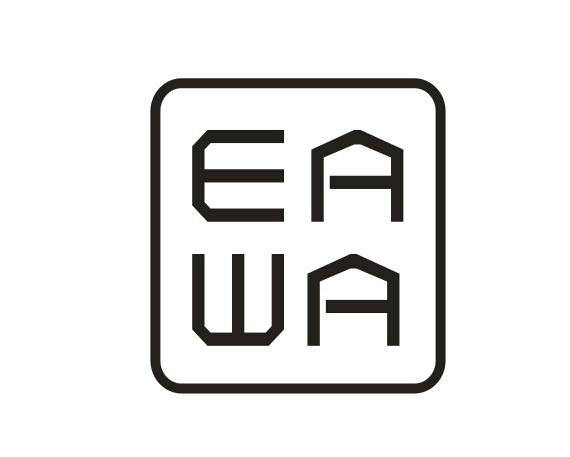 EAWA
