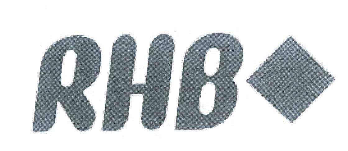 商标名称RHB商标注册号 7054922、商标申请人兴业银行有限公司的商标详情 - 标库网商标查询