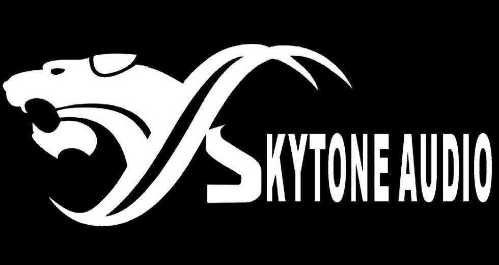 商标名称SKYTONE AUDIO商标注册号 10382862、商标申请人广州市天音音响有限公司的商标详情 - 标库网商标查询