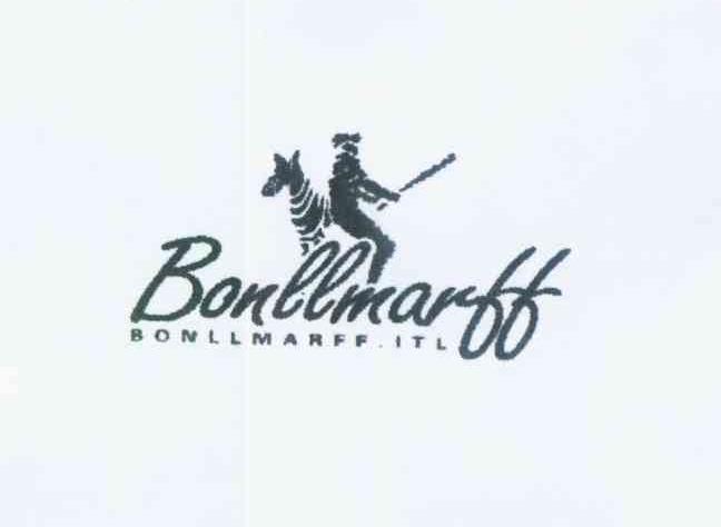 商标名称BONLLMARFF BONLLMARFF.ITL商标注册号 12461475、商标申请人陈华华的商标详情 - 标库网商标查询