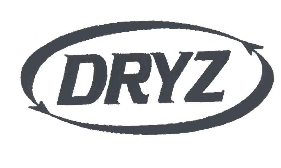 商标名称DRYZ商标注册号 3042419、商标申请人H.H.勃朗鞋业股份有限公司的商标详情 - 标库网商标查询