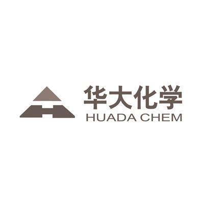 商标名称华大化学 HUADA CHEM商标注册号 10235510、商标申请人华大化学集团有限公司的商标详情 - 标库网商标查询