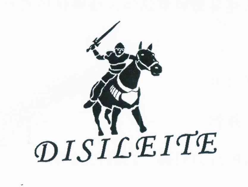 商标名称DISILEITE商标注册号 11477082、商标申请人邱振韩的商标详情 - 标库网商标查询