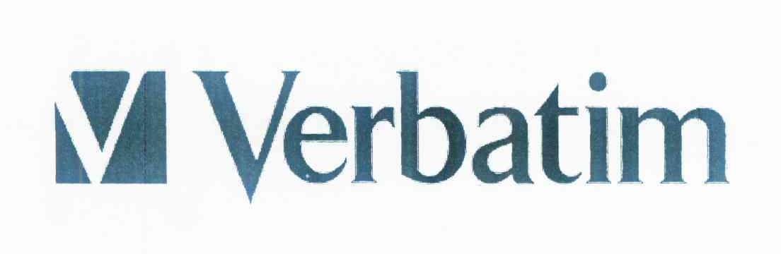 商标名称V VERBATIM商标注册号 11352594、商标申请人中环股份有限公司的商标详情 - 标库网商标查询