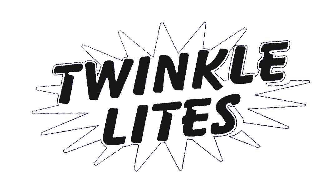 商标名称TWINKLE LITES商标注册号 6992363、商标申请人黄天良G（8）的商标详情 - 标库网商标查询
