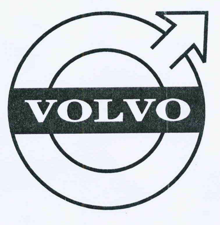 商标名称VOLVO商标注册号 10621072、商标申请人王义杰的商标详情 - 标库网商标查询